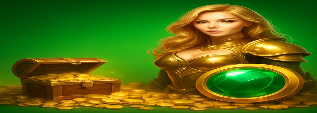 BK8 Bangladesh Mobile App – VIP Perks & Daily Rewards for Members