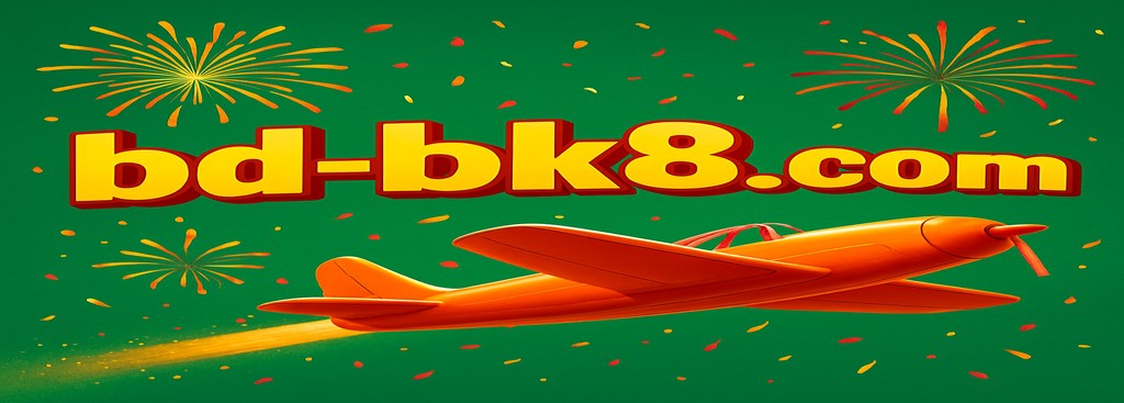 BK8 Aviator – Welcome reward offer for first-time players in Bangladesh