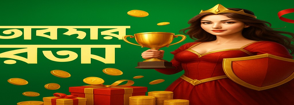 BK8 Entertainment Bangladesh - Enjoy gaming and receive instant reward credits right away