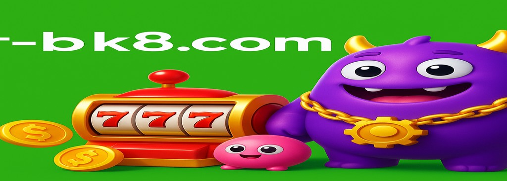 BK8 Bangladesh gaming platform - Game Care Support for fans of arcade-style games and fishing titles