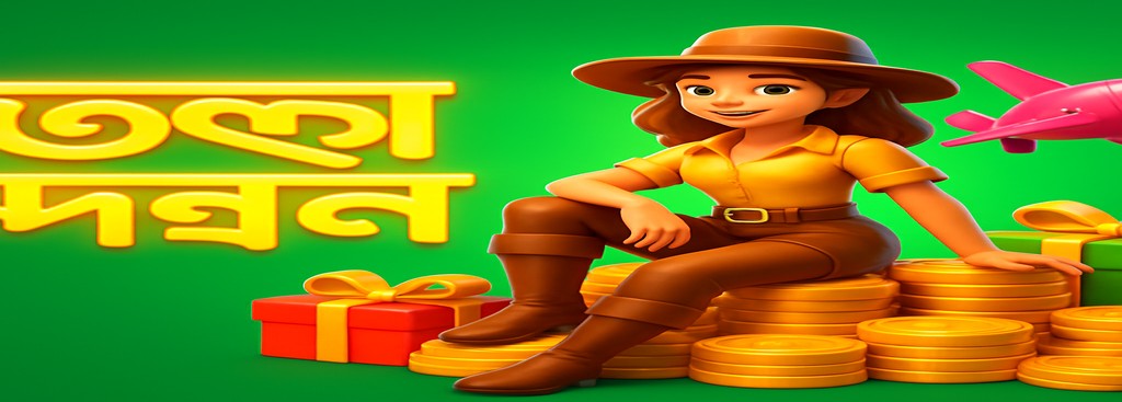 BK8 Sign In Bangladesh – Enjoy Daily Games and Earn Exciting Rewards