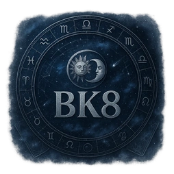 BK8 Official – Bangladesh's Leading Online Gaming Platform
