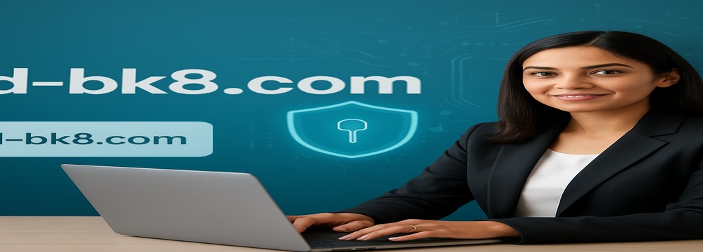 BK8 Privacy Policy – Your Privacy, Our Priority for Bangladesh-based online gaming platform users nationwide