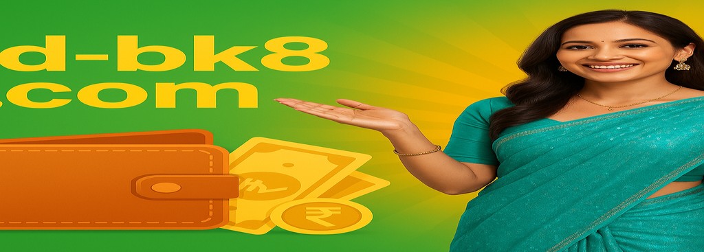 BK8 Sign Up in Bangladesh – Daily Top-Up Bonus of 10% Available