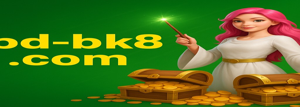 BK8 Bangladesh Sign-Up – New Member Enhancement Program and Daily Rewards